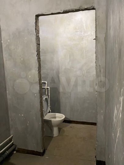 Свободного назначения, 102.5 м²