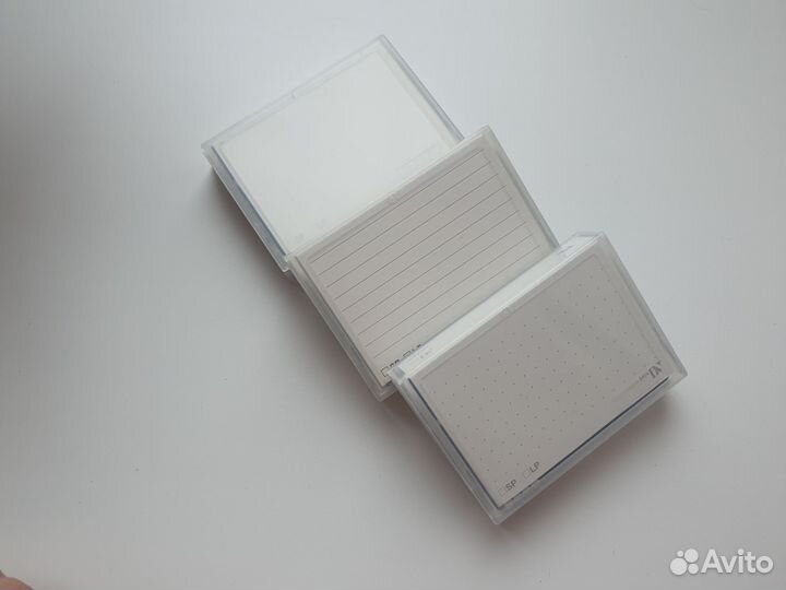 Mini Dv кассеты TDK 3 штуки