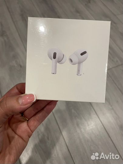 Apple airpods pro 2
