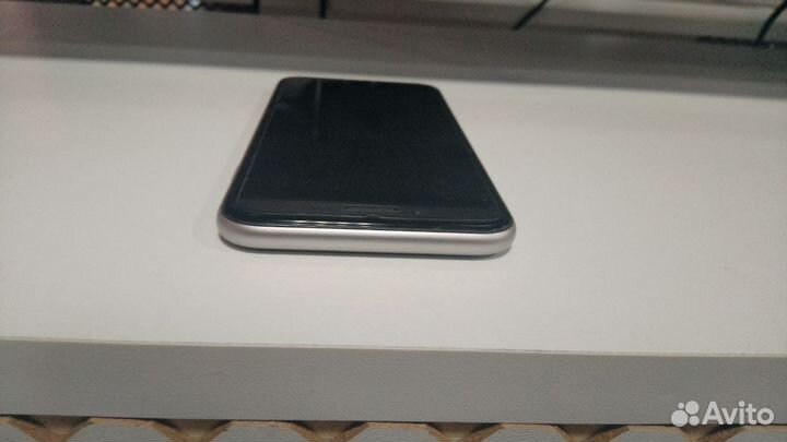 iPhone 6