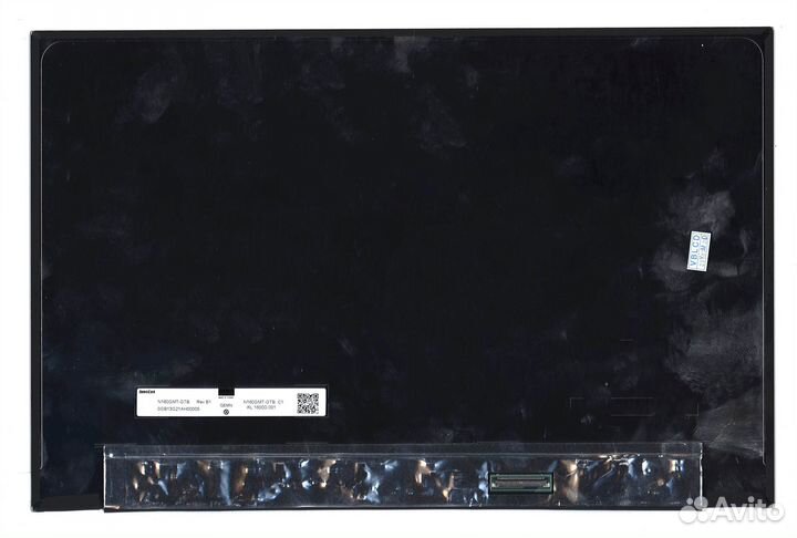 Матрица N160GMT-GTB