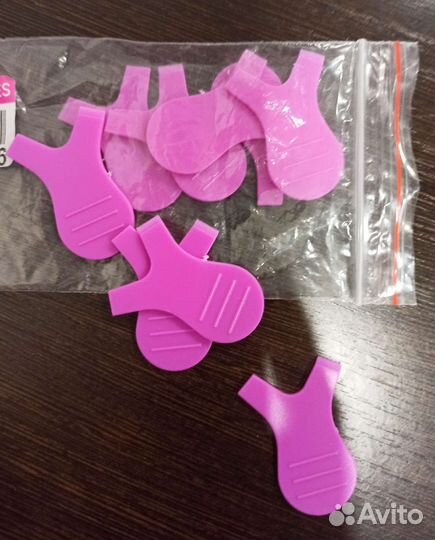 Для ламинирования ресниц