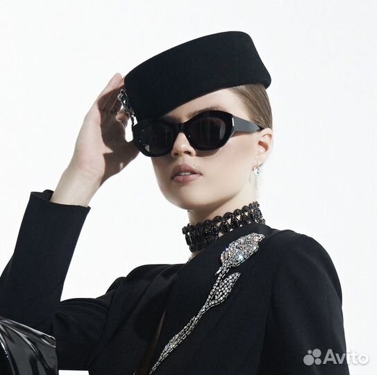 Аренда шляпа таблетка