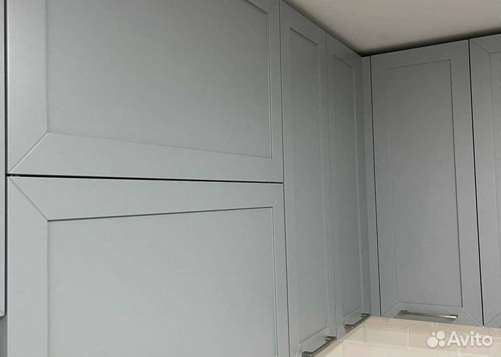 Кухня на заказ, кухни, кухонные гарнитуры