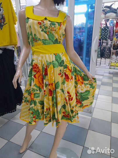 Отличное состояние, хлопок 100%