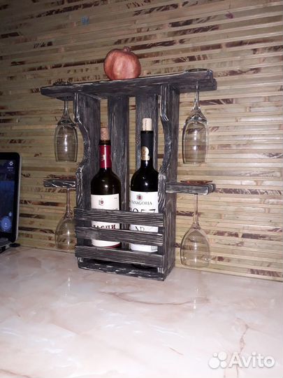 Продаётся винница