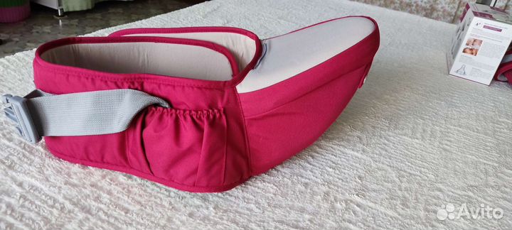 Слинг хипсит