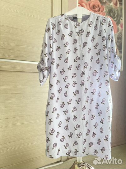 Женские вещи пакетом размер 46 48