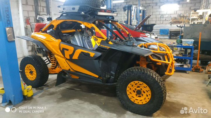 Ремонт эбу Панели приборов Chip-tuning евро 2