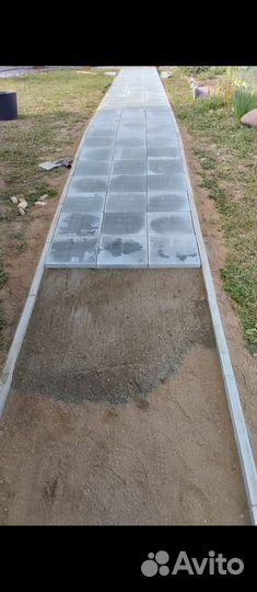 Работа по вашей цене