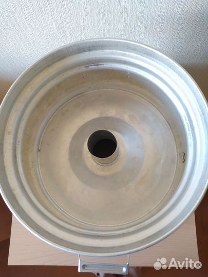 Соковарка СССР