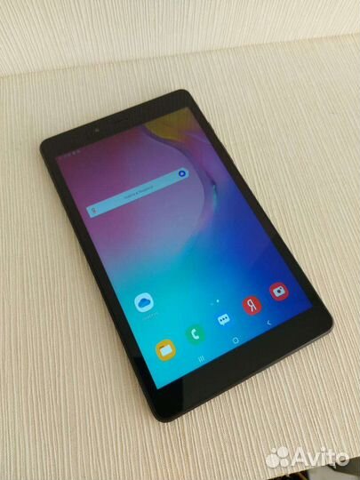 Samsung Galaxy Tab A 8.0 32gb