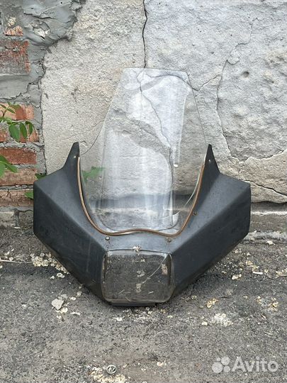 Продам Мотоцикл иж