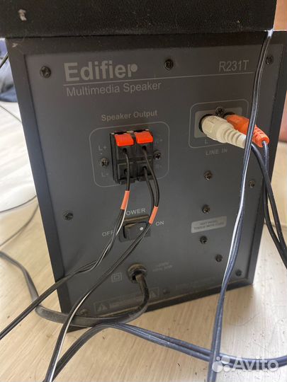 Продам монитор,Lg 22 дюйма