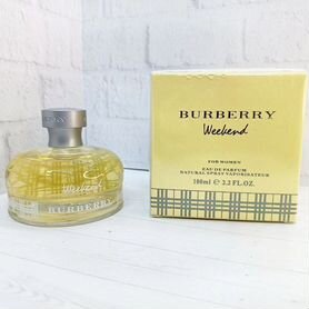 Burberry segunda mano weekend hotsell