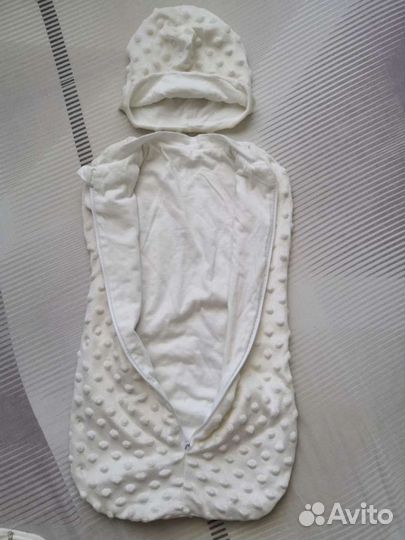 Одежда для девочек 56р