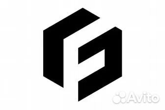 Плата клемная пк2-6