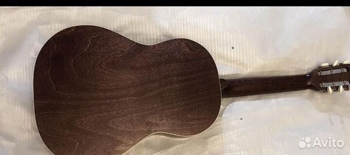 Гитара классическая 39 дюймов