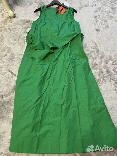 Платье lorena antoniazzi