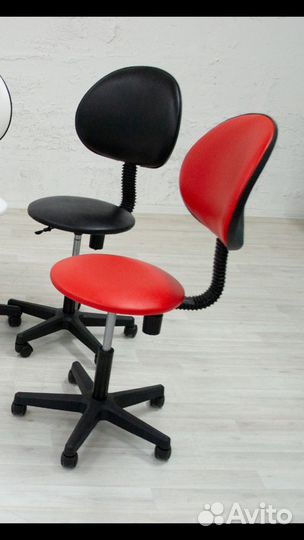 Кушетка массажная