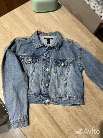 Женские вещи 500