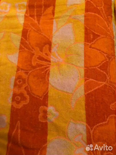 Простыни махровые,Пледы,Дорожки,накидки на стулья