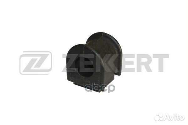 Втулка пер. стабилизатора Toyota Corolla Verso