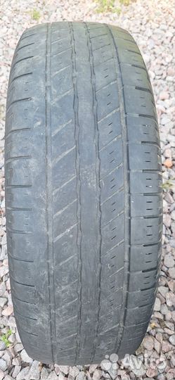 Hankook Dynapro HPX 235/75 R16 108H