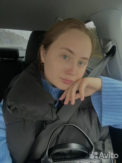 Репетитор по математике. Подготовка к ЕГЭ, ОГЭ