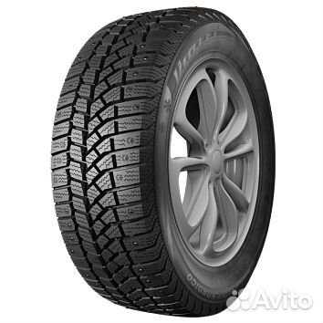Viatti Brina Nordico V-522 195/50 R15 82T