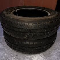 Шины грузовые 185/75/r16c