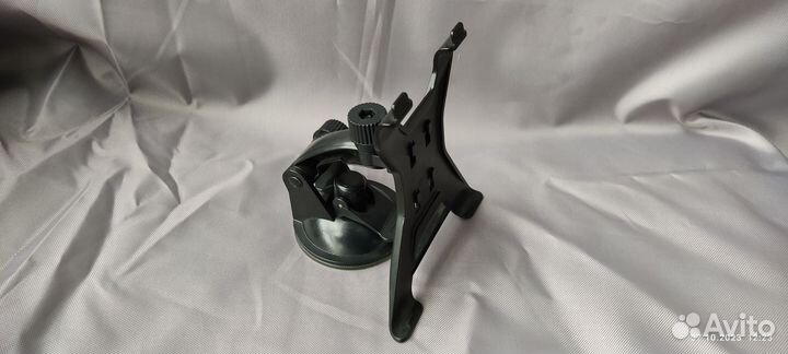 Навигатор explay с тв и видеовходом