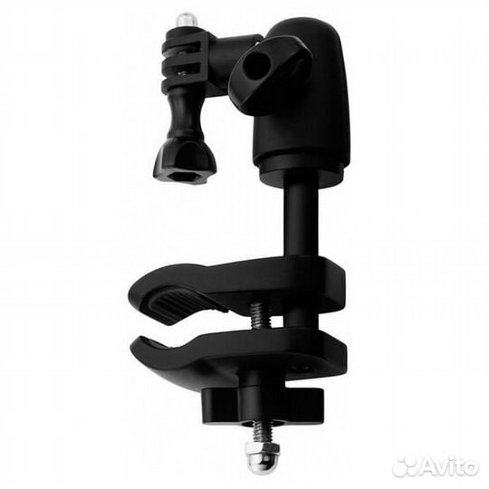 Держатель Zoom MSM-1