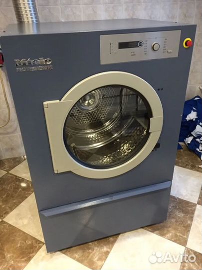 Ремонт стиральных и посудомоечных машин