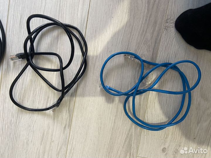 Hdmi,кабель для роутера,sata,крабы