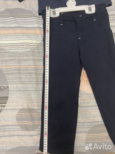 Продаю костюм для мальчика