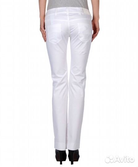 Брюки Армани Италия. Р.27 и Adele Fado