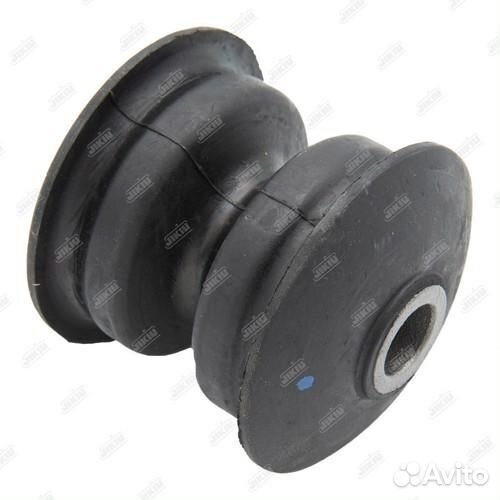 Втулка рессоры