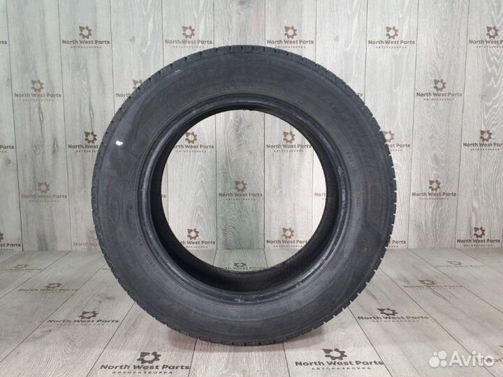 Goodyear Assurance 205/60 R16