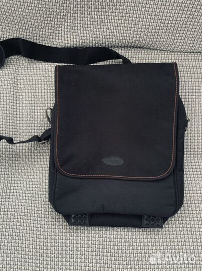 Сумка мужская
