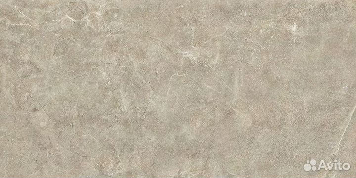 Керамогранит