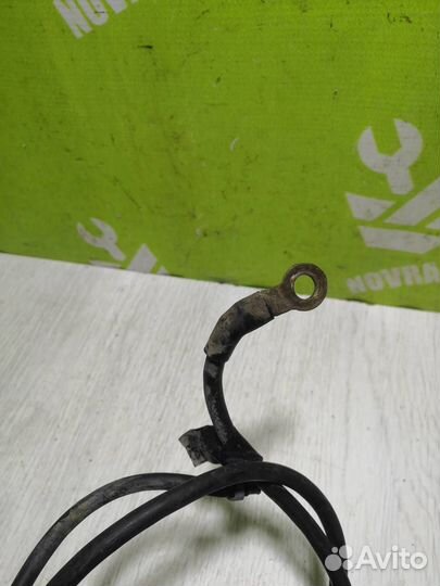 Клемма Сузуки Балено 98-07