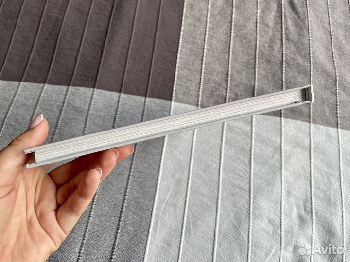 Школа вязания крючком Трейси Тодхантер