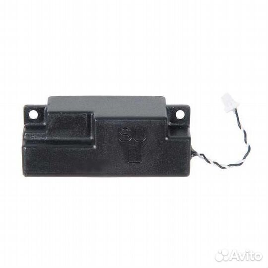 Динамик для Asus B53V-1A speaker L 04071-00150200
