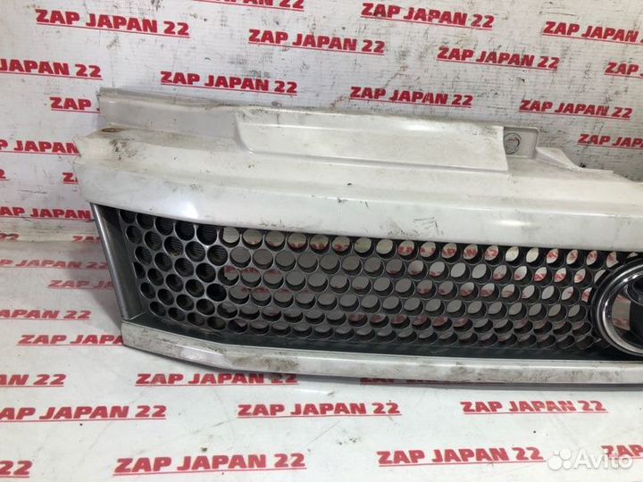 Решетка радиатора Toyota Lite Ace Noah CR40 3CT