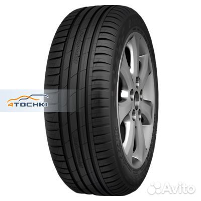 Cordiant Sport 3 225/45 R17 94V