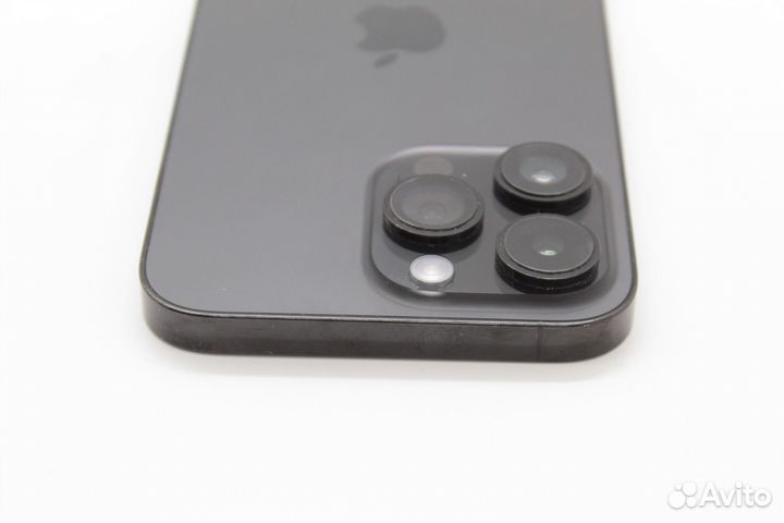 iPhone 14 Pro Max, 256 ГБ