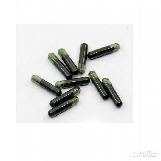 Чип автозапуска Opel (Чип для автозапуска Опель)