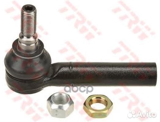 Наконечник рулевой тяги L/R JTE1034 TRW