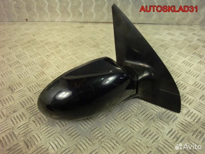 Зеркало правое Ford Focus 1 1s4z17682maa